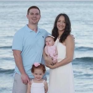 Meet your Posher, Scott